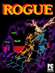 Rogue