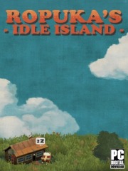 Ropuka's Idle Island