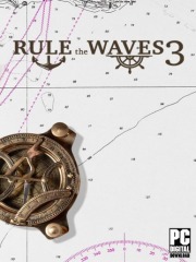 Rule the Waves 3