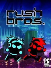 Rush Bros