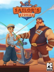 Sailors Stories Solitaire