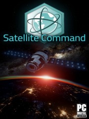 Satellite Command