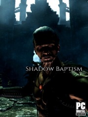 Shadow Baptism