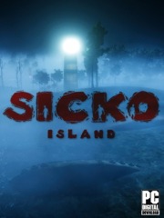 SICKO ISLAND