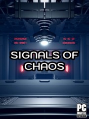 Signals of Chaos