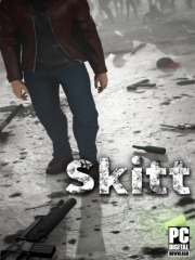 Skitt