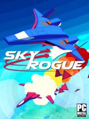 Sky Rogue