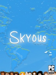 Skyous