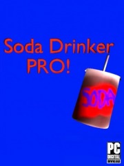 Soda Drinker Pro