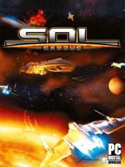 SOL: Exodus