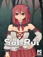 Sol-Rui -after mini