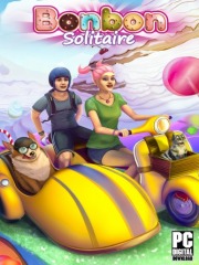 Solitaire Bonbon