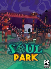 SOUL PARK