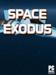 SPACE EXODUS