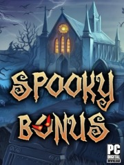 Spooky Bonus