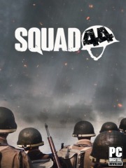 Squad 44