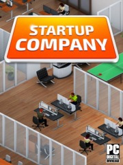 Startup Company