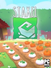 Staxel