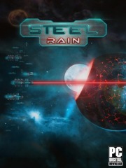 Steel Rain