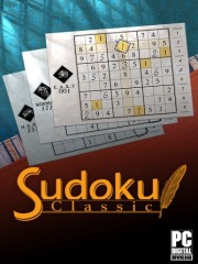 Sudoku Classic