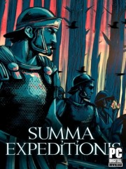 Summa Expeditionis