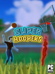 Super Hoopers