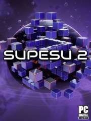 Supesu 2