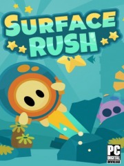 Surface Rush