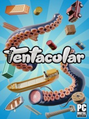 Tentacular