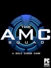 The AMC Squad