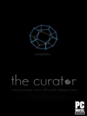 The Curator