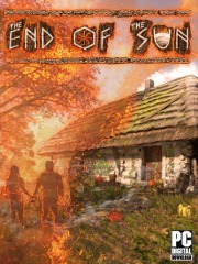 The End of the Sun