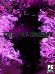 The Fragment