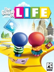 THE GAME OF LIFE