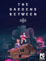 The Gardens Between