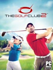 The Golf Club 2