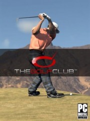 The Golf Club