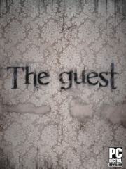 The Guest