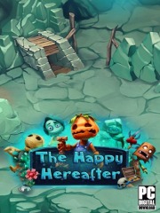 The Happy Hereafter