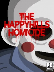 The Happyhills Homicide