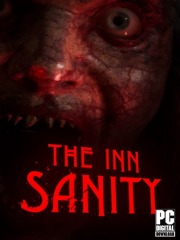 The Inn-Sanity