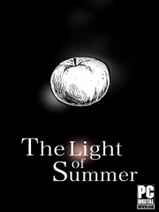 The Light of Summer