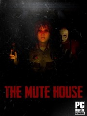 THE MUTE HOUSE