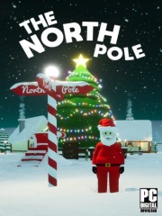 The North Pole