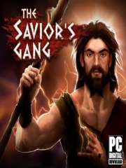 The Savior's Gang