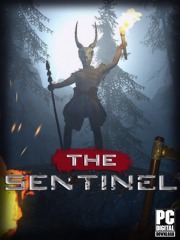 The Sentinel - Retired