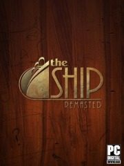 The Ship: Remasted