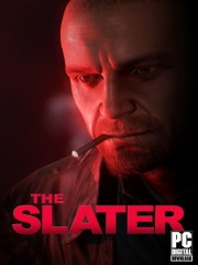 The Slater