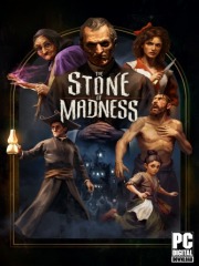 The Stone of Madness