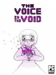 The Voice in the Void